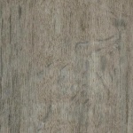 Виниловая плитка Forbo Effekta Professional 4102 P Dusty Harvest Oak PRO